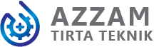 Logp AZZAM TIRTA TEKNIK