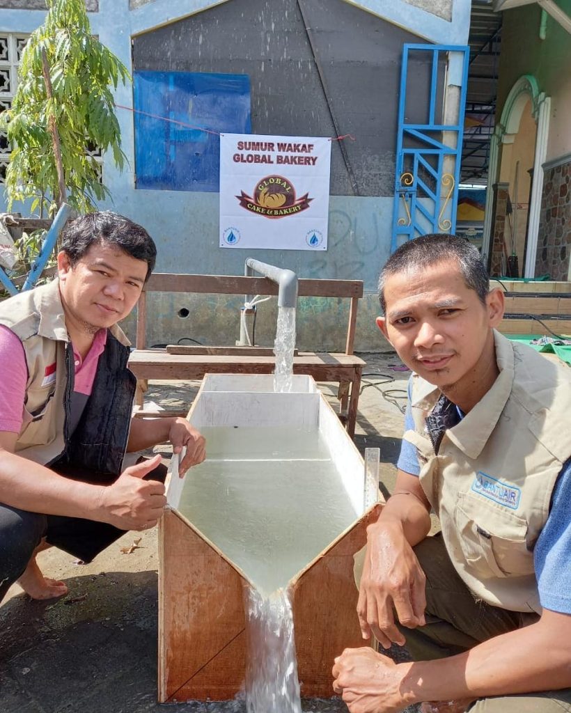 158156253_793677358022280_5037642436419057594_n